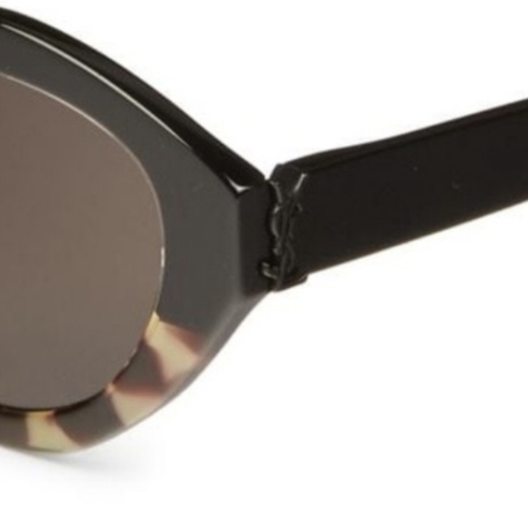🎁NWT YSL Sunglasses - Picture 9 of 9